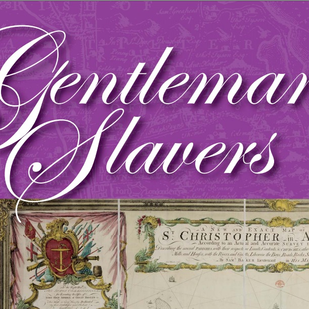 Gentlemen Slavers