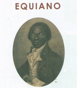 The Equiano Project