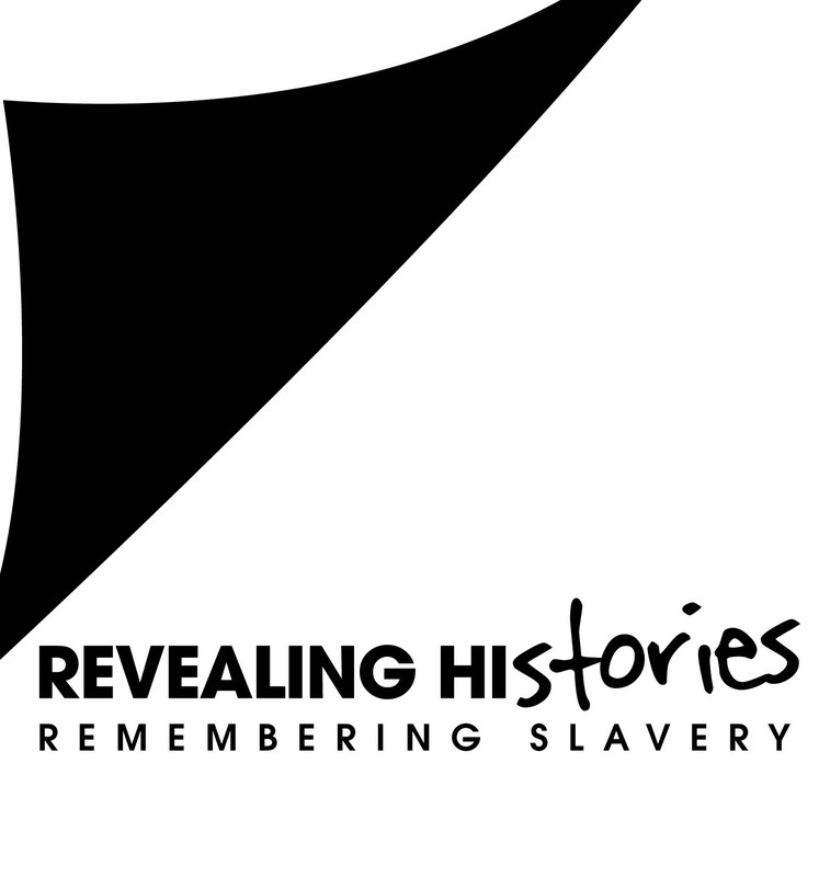 Revealing Histories: Remembering Slavery