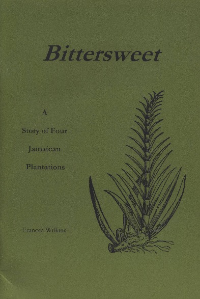 Bittersweet