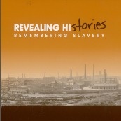 Revealing Histories: Remembering Slavery (Gallery Oldham)