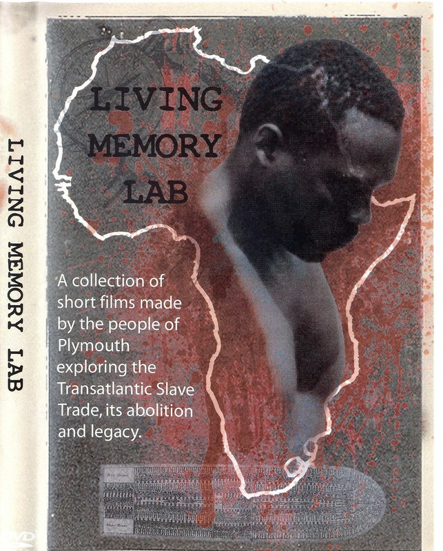 Living Memory Lab