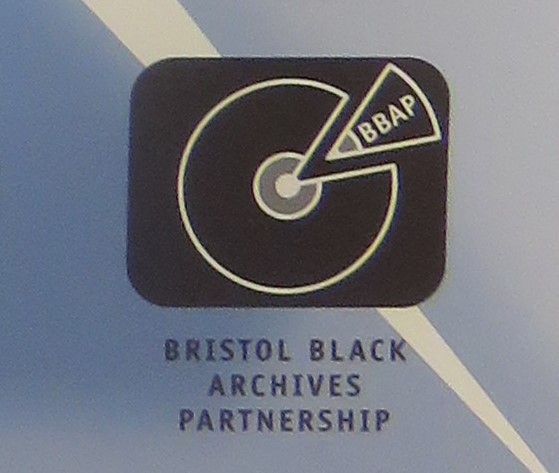 Bristol Black Archives Partnership