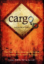 Cargo