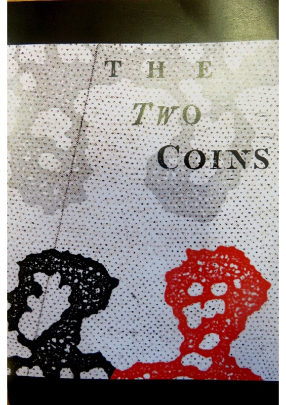 The Two Coins