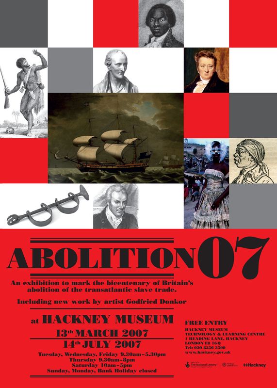 Abolition 07