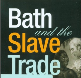 Bath and the Slave Trade