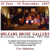 2007 Orleans House Parallel Views Poster.jpg