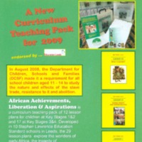 2007 Leeds BCTP Teaching Pack African Achievements Liberation and Aspiration.pdf