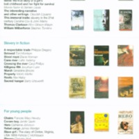 Hidden Histories in Hertfordshire booklist.pdf