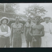 Men of the Nsongo District (ABIR concession).jpg