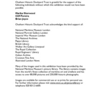 2007 Chatham Historic Dockyard Acknowledgments.pdf