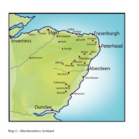 2007 Aberdeenshire North East Story Maps.pdf