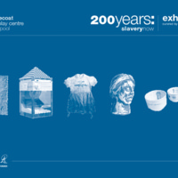 Bluecoat Display Centre 200 years_slavery_now.pdf