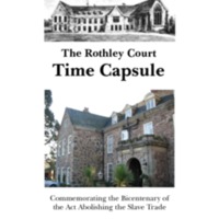 2007 Rothley Time Capsule.pdf