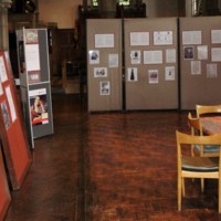 2007 Leyton and Leytonstone exhibition boards 2.jpg