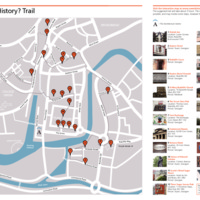 2007 Bristol Sweet History trail map.pdf