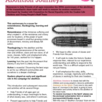 2007 Quakers in Britain Abolition Journeys.pdf