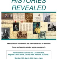 hertfordshire hidden histories poster.pdf