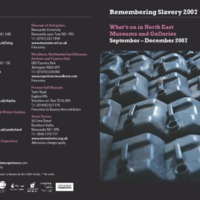 2007 Remembering Slavery What's on Sept-Dec 2007.pdf