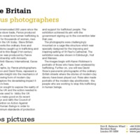 2007 Slave Britain Brochure.pdf