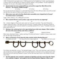 RISC Slavery quiz answers.pdf