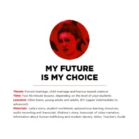 my-future-is-my-choice-teacher’s-guide.pdf