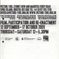 Picture This - Film, Participation and Re-Enactment.pdf