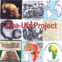 2007 Ziba Ufa Project Thumb.jpg