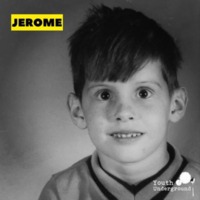 jerome.png