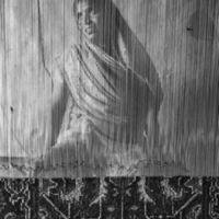 Modern Slavery, Indian Weaver