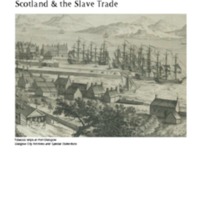 2007 NTS Scotland and the SlaveTrade resource pack.pdf