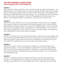 the-truth-behind-closed-doors-audio-script.pdf