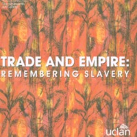 2007 Whitworth Art Gallery Trade and Empire Catalogue.pdf