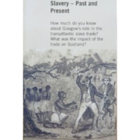 2007 Glasgow Towards Understanding Slavery.pdf