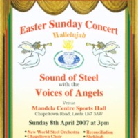 2007 Leeds BCTP Easter Sunday Concert Poster.pdf