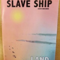 2007 Slave Ship and Land brochure.pdf