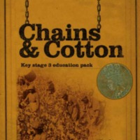 2007 Revealing Histories Bolton Chains and Cotton Education Pack.pdf