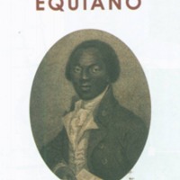 The Equiano Project