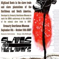 Slaves&HighlandersPoster124.jpg