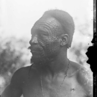 Ngombe Man of Boputo.jpg