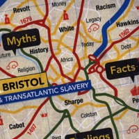 Myths, Facts, Feelings: Bristol and Transatlantic Slavery