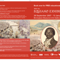 2007 Equiano Birmingham Teachers Leaflet.pdf