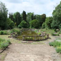 2007 The Italian Garden Easton Lodge.jpg