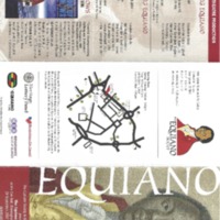 2007 EQUIANO EXHIBITION 2007 Front.pdf