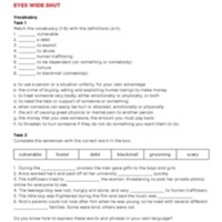 eyes-wide-shut-student-worksheet.pdf