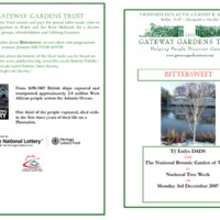 2007 Gateway Garden Trust Dads to Botanic Garden.pdf