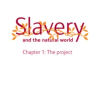 2007 NHM Slavery and the Natural World Introduction.pdf