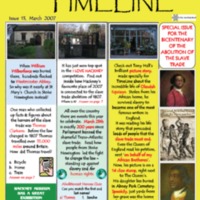 2007 Hackney Timeline.pdf