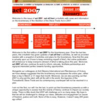 2007 Set All Free newsletter Jan 07.pdf